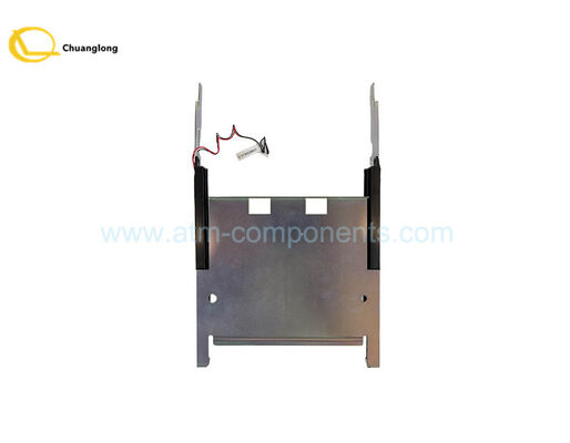 1750160110 01750160110 ATM Μέρη μηχανών Wincor Transport CINEO CMD-V4 οριζόντια RL 252.6mm