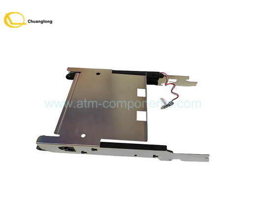 1750160110 01750160110 ATM Μέρη μηχανών Wincor Transport CINEO CMD-V4 οριζόντια RL 252.6mm