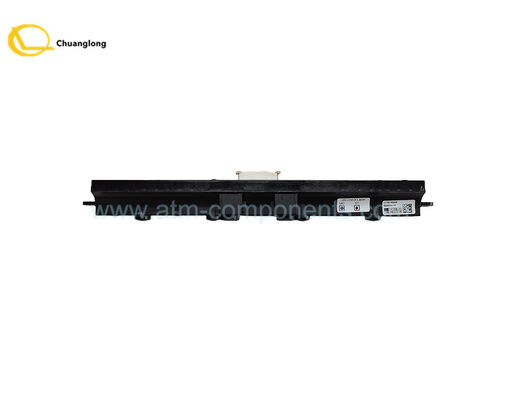 1750163446 01750163446 Ανταλλακτικά Μηχανής ΑΤΜ Wincor Cineo C4060 Αισθητήρας UV CRS