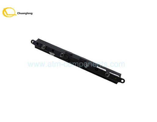 1750163446 01750163446 Ανταλλακτικά Μηχανής ΑΤΜ Wincor Cineo C4060 Αισθητήρας UV CRS