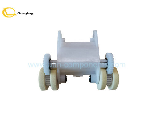 1750169161 01750169161 ATM Μέρη μηχανών Wincor C4060 VS μέρος ενότητας για VS-MODULE-RECYCLING