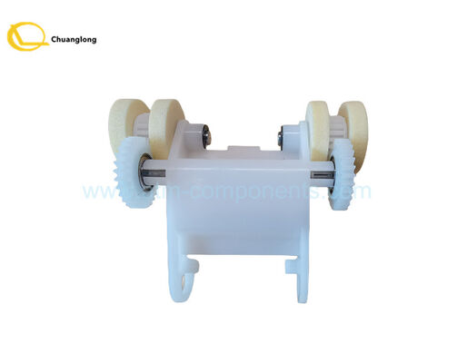 1750169161 01750169161 ATM Μέρη μηχανών Wincor C4060 VS μέρος ενότητας για VS-MODULE-RECYCLING