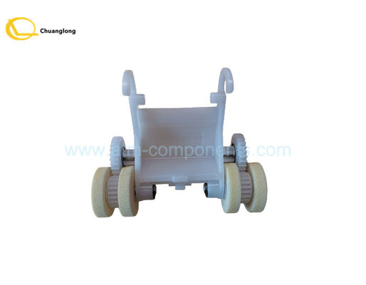 1750169161 01750169161 ATM Μέρη μηχανών Wincor C4060 VS μέρος ενότητας για VS-MODULE-RECYCLING