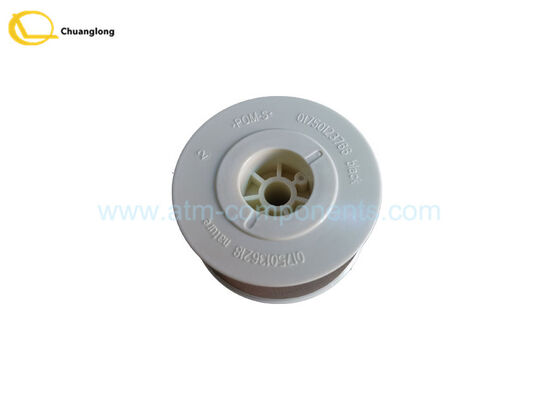 1750173111 01750173111 εξαρτήματα μηχανών ΑΤΜ Wincor Nixdorf Foil Spool