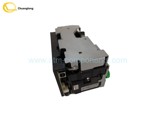 1750173205 01750173205 Ανταλλακτικά μηχανής ΑΤΜ Wincor Nixdorf V2CU Card Reader