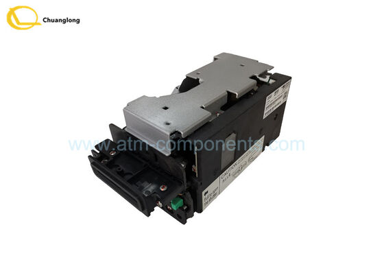 1750173205 01750173205 Ανταλλακτικά μηχανής ΑΤΜ Wincor Nixdorf V2CU Card Reader