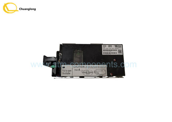 1750173205 01750173205 Ανταλλακτικά μηχανής ΑΤΜ Wincor Nixdorf V2CU Card Reader