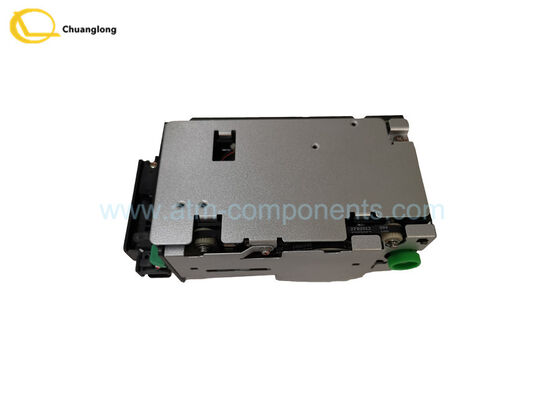 1750173205 01750173205 Ανταλλακτικά μηχανής ΑΤΜ Wincor Nixdorf V2CU Card Reader
