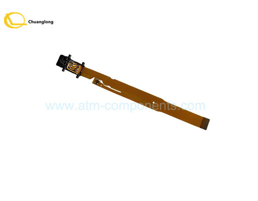 1750173205-39 Τμήματα ΑΤΜ Wincor Nixdorf Cineo 4060 Procash 280 IC Chip 280N 285 V2CU αναγνώστης καρτών IC Κλιπ επαφής 1750173205