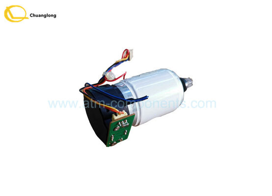1750173205-41 Μέρη μηχανών ΑΤΜ WINCOR Μέρη 1750173205 V2CU Reader Card Motor FP30-H306Z1B