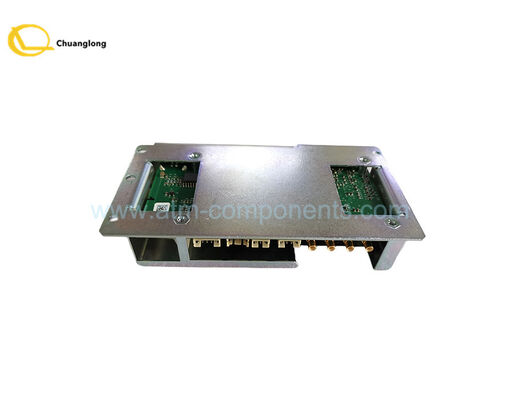 1750176088 01750176088 ΑΤΜ Μέρη Wincor Nixdorf Μονάδα βάσης ASKIM II DD για PC 280 285 Cineo 8150 2150