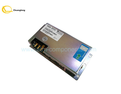 1750176088 01750176088 ΑΤΜ Μέρη Wincor Nixdorf Μονάδα βάσης ASKIM II DD για PC 280 285 Cineo 8150 2150
