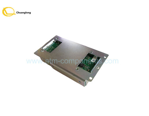1750176088 01750176088 ΑΤΜ Μέρη Wincor Nixdorf Μονάδα βάσης ASKIM II DD για PC 280 285 Cineo 8150 2150