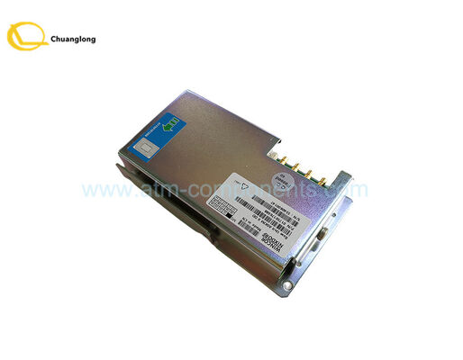 1750176088 01750176088 ΑΤΜ Μέρη Wincor Nixdorf Μονάδα βάσης ASKIM II DD για PC 280 285 Cineo 8150 2150