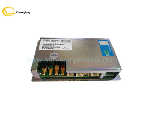 1750176088 01750176088 ΑΤΜ Μέρη Wincor Nixdorf Μονάδα βάσης ASKIM II DD για PC 280 285 Cineo 8150 2150