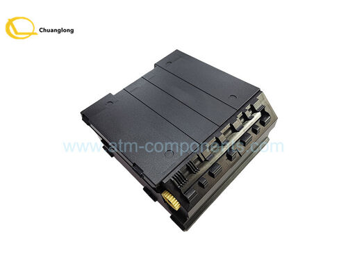 1750178535 01750178535 ΑΤΜ Μέρη μηχανής Wincor Nixdorf Αρνητική κασέτα