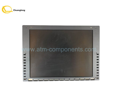 1750180259 01750180259 ATM Μέρη μηχανών Wincor Cineo 4060 LCD Box 15 ιντσών οθόνη