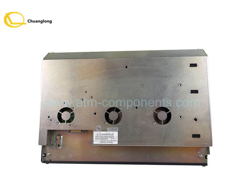 1750180259 01750180259 ATM Μέρη μηχανών Wincor Cineo 4060 LCD Box 15 ιντσών οθόνη