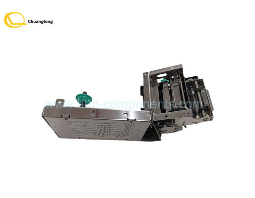 Καλή τιμή 1750189334 01750189334 Τμήματα μηχανών ΑΤΜ Wincor Nixdorf PC280 TP13 Εκτυπωτής αποδείξεων σε απευθείας σύνδεση