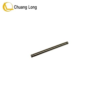 Ηττατσι ΑΤΜ CRM αυτοεξυπηρετούμενο μηχάνημα ανταλλακτικό μέρος RB ΑΒ ταμειακό κουτί σταθερό μικρό άξονα ρυμουλκούμενο 4 επί 54 7P011708-001 7P011708001