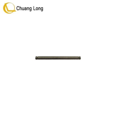 Ηττατσι ΑΤΜ CRM αυτοεξυπηρετούμενο μηχάνημα ανταλλακτικό μέρος RB ΑΒ ταμειακό κουτί σταθερό μικρό άξονα ρυμουλκούμενο 4 επί 54 7P011708-001 7P011708001