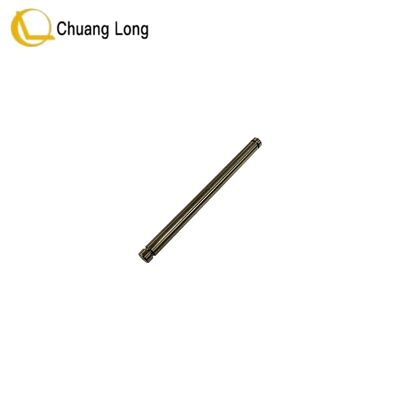 Ηττατσι ΑΤΜ CRM αυτοεξυπηρετούμενο μηχάνημα ανταλλακτικό μέρος RB ΑΒ ταμειακό κουτί σταθερό μικρό άξονα ρυμουλκούμενο 4 επί 54 7P011708-001 7P011708001