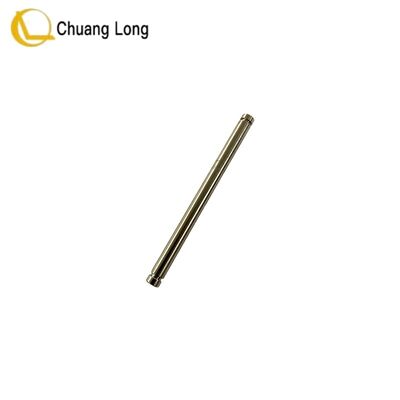 Ηττατσι ΑΤΜ CRM αυτοεξυπηρετούμενο μηχάνημα ανταλλακτικό μέρος RB ΑΒ ταμειακό κουτί σταθερό μικρό άξονα ρυμουλκούμενο 4 επί 54 7P011708-001 7P011708001