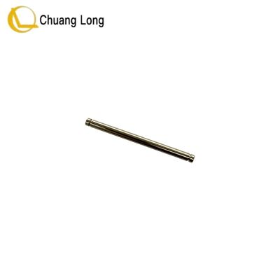 Ηττατσι ΑΤΜ CRM αυτοεξυπηρετούμενο μηχάνημα ανταλλακτικό μέρος RB ΑΒ ταμειακό κουτί σταθερό μικρό άξονα ρυμουλκούμενο 4 επί 54 7P011708-001 7P011708001