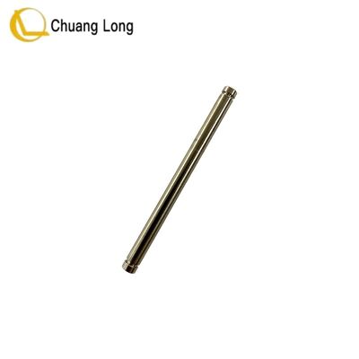 Ηττατσι ΑΤΜ CRM αυτοεξυπηρετούμενο μηχάνημα ανταλλακτικό μέρος RB ΑΒ ταμειακό κουτί σταθερό μικρό άξονα ρυμουλκούμενο 4 επί 54 7P011708-001 7P011708001