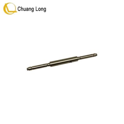 Η Hitachi 2845V ΑΤΜ Μηχανή Εναλλακτικό Μέρος RB Τραπεζαρία Τραπεζαρία Τραπεζαρία Τραπεζαρία Σχοινί 6×80 Διπλό Τελικό D Τύπος 7P011790-001 7P011790001