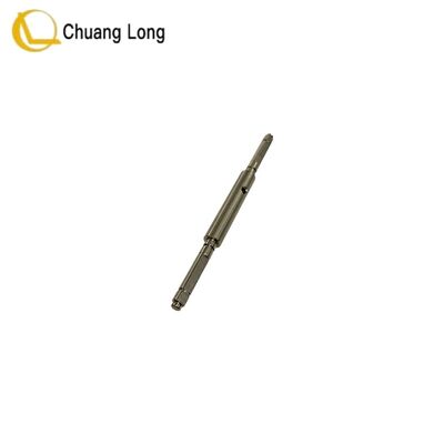 Η Hitachi 2845V ΑΤΜ Μηχανή Εναλλακτικό Μέρος RB Τραπεζαρία Τραπεζαρία Τραπεζαρία Τραπεζαρία Σχοινί 6×80 Διπλό Τελικό D Τύπος 7P011790-001 7P011790001