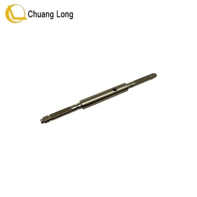 Άξονας Ρουλεμάν από Ανοξείδωτο Ατσάλι για Κασέτα Μετρητών Μηχανής Αυτοεξυπηρέτησης Hitachi ATM CRM, Μέρος RB AB, Κωδικός 7P012692-001 7P012692001