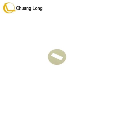 Η Hitachi HT-2845-VS ATM Selserv Μέρος RB Cash Box Relay πλαστικό πλυντήριο γκασέτας Κασέτα Assy 7515898-001 7515898001