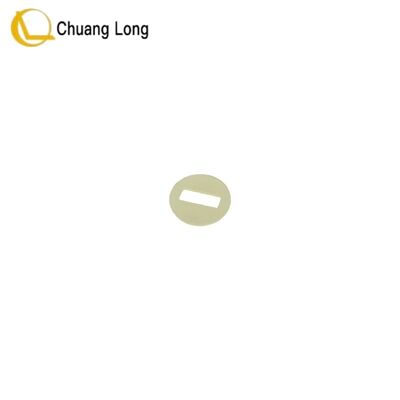 Η Hitachi HT-2845-VS ATM Selserv Μέρος RB Cash Box Relay πλαστικό πλυντήριο γκασέτας Κασέτα Assy 7515898-001 7515898001