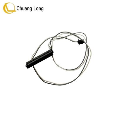 Χιάτσι Εναλλακτικό Μέρος RB Τραπεζικό Κεφάλαιο Δικτυακό Καλώδιο BX3 AB RB Κασέτα HT-2845-VS ATM CRM αυτοεξυπηρέτηση Μηχανή AB Κασέτα Εναλλακτικό Μέρος