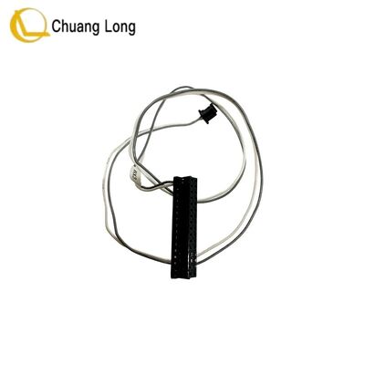 Χιάτσι Εναλλακτικό Μέρος RB Τραπεζικό Κεφάλαιο Δικτυακό Καλώδιο BX3 AB RB Κασέτα HT-2845-VS ATM CRM αυτοεξυπηρέτηση Μηχανή AB Κασέτα Εναλλακτικό Μέρος