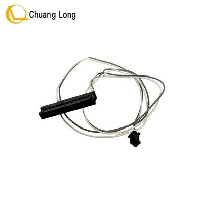 Χιάτσι Εναλλακτικό Μέρος RB Τραπεζικό Κεφάλαιο Δικτυακό Καλώδιο BX3 AB RB Κασέτα HT-2845-VS ATM CRM αυτοεξυπηρέτηση Μηχανή AB Κασέτα Εναλλακτικό Μέρος