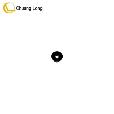 Χιτάτσι Μέρος RB Κασέτα Μικρός μαύρος τροχός Μονάδα UR Παγκόσμιο 4 επί 12 επί 4 HT-2845-VS ΑΤΜ Selserv Μηχανή Μέρος RB ΑΒ Τραπεζαρία