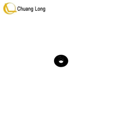 Χιτάτσι Μέρος RB Κασέτα Μικρός μαύρος τροχός Μονάδα UR Παγκόσμιο 4 επί 12 επί 4 HT-2845-VS ΑΤΜ Selserv Μηχανή Μέρος RB ΑΒ Τραπεζαρία