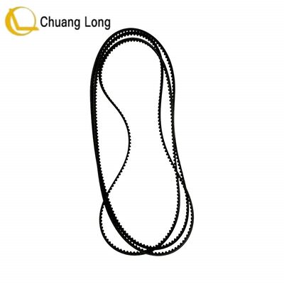 Οδοντωτός ιμάντας S3M468-4mm S3M456 S3M459 S3M465 S3M468 S3M471 Διαθέσιμες πολλαπλές προδιαγραφές και υποστήριξη προσαρμοσμένων μεγεθών