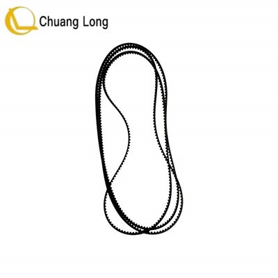 Οδοντωτός ιμάντας S3M468-4mm S3M456 S3M459 S3M465 S3M468 S3M471 Διαθέσιμες πολλαπλές προδιαγραφές και υποστήριξη προσαρμοσμένων μεγεθών