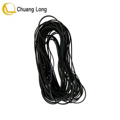 Οδοντωτός ιμάντας S3M468-4mm S3M456 S3M459 S3M465 S3M468 S3M471 Διαθέσιμες πολλαπλές προδιαγραφές και υποστήριξη προσαρμοσμένων μεγεθών