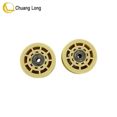 DN200 HCT Module 30T 36T Γρανάζι με Ρουλεμάν Ενσωματωμένο Ρουλεμάν Μονάδα Diebold Υψηλής Χωρητικότητας Μεταφορέας Ανταλλακτικό 01750291697-06 1750291697-06