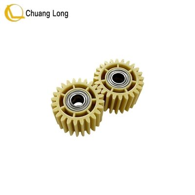 Diebold Wincor Nixdorf DN200 HCT Module 24T πλαστικό εργαλείο με ενσωματωμένο εργαλείο 01750291697-13 1750291697-13