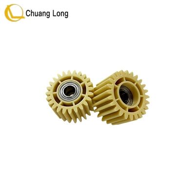 Diebold Wincor Nixdorf DN200 HCT Module 24T πλαστικό εργαλείο με ενσωματωμένο εργαλείο 01750291697-13 1750291697-13