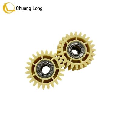 Diebold Wincor Nixdorf DN200 HCT Module 24T πλαστικό εργαλείο με ενσωματωμένο εργαλείο 01750291697-13 1750291697-13