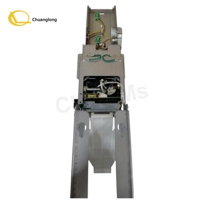 009-0027052 NCR Selfserv 6622 6625 6683 Θερμικός εκτυπωτής αποδείξεων για μηχανή ATM NCR