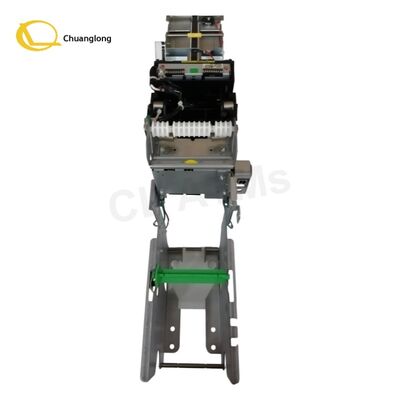 009-0027052 NCR Selfserv 6622 6625 6683 Θερμικός εκτυπωτής αποδείξεων για μηχανή ATM NCR