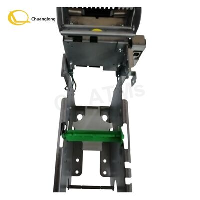 Καλή τιμή 009-0027052 NCR Selfserv 6622 6625 6683 Θερμικός εκτυπωτής αποδείξεων για μηχανή ATM NCR σε απευθείας σύνδεση