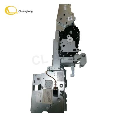 009-0027052 NCR Selfserv 6622 6625 6683 Θερμικός εκτυπωτής αποδείξεων για μηχανή ATM NCR